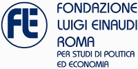 Web Link